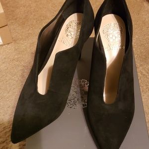 Vince camuto/brand new
